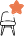 Acc�s � mes favoris