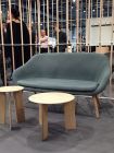 Mobilier Scandinave