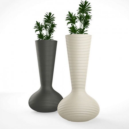 Pot - Vase