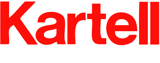 Kartell