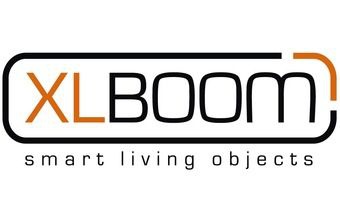 XL Boom