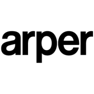 Arper