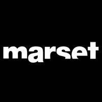 Marset