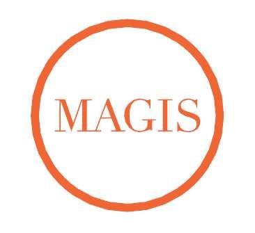 Magis