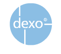 Dexo