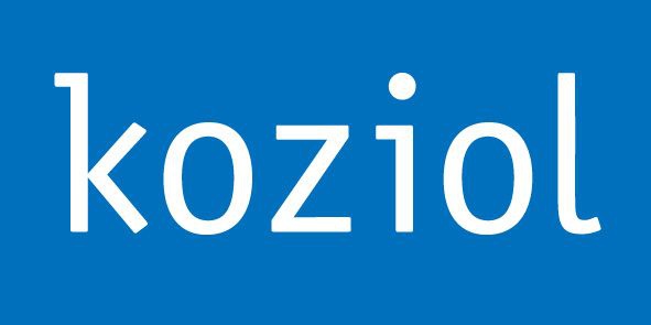 Koziol