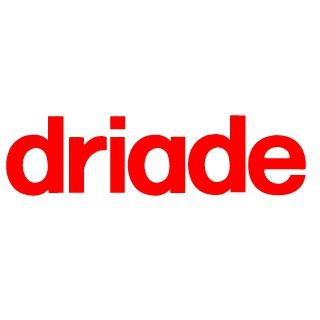 Driade