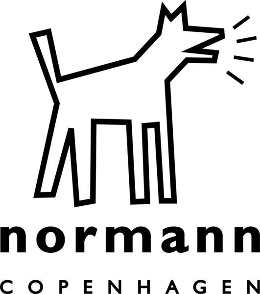 Normann Copenhagen