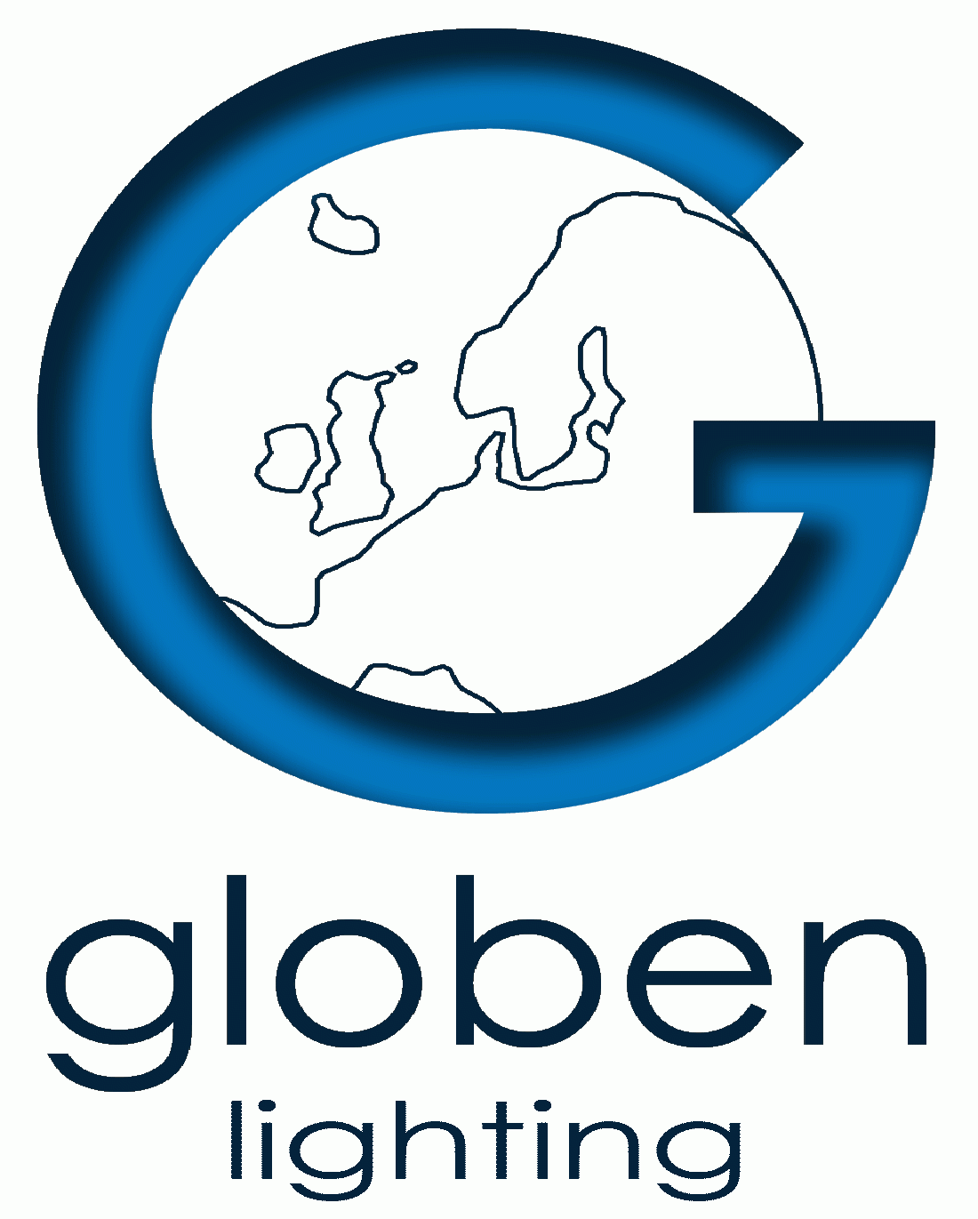 Globen Lighting