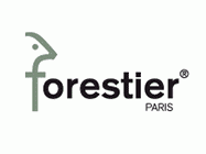 Forestier