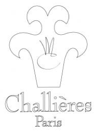 Challires