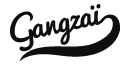 Gangzaï