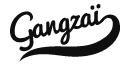 Gangza