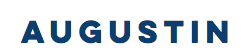 Augustin