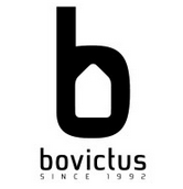 Bovictus