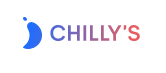 Chilly's