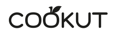 cookut