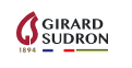 Girard Sudron