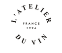 L'atelier du vin