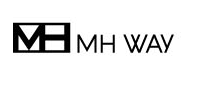 MH WAY