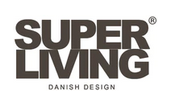 SUPER LIVING