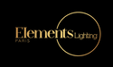 Element Lightning