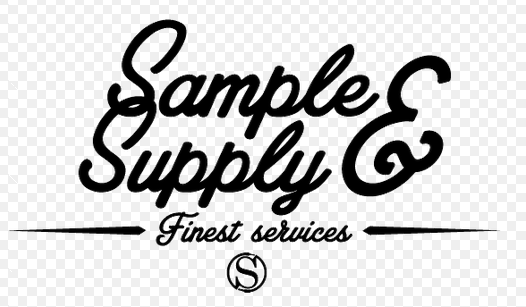 Sample & Supply