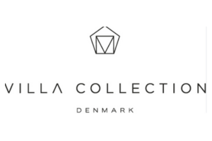 Villa Collection