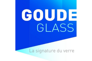 Goude