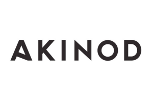 Akinod