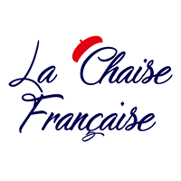 La chaise franaise