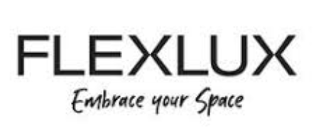 Flexlux