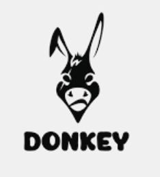 Donkey