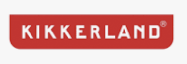 Kikkerland