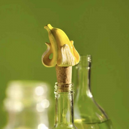 Accessoires de cuisine
