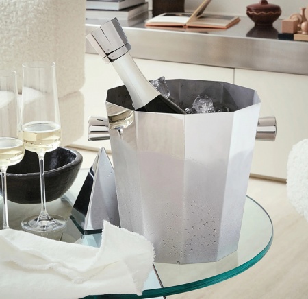 Ustensiles Cocktails et Ap�ro