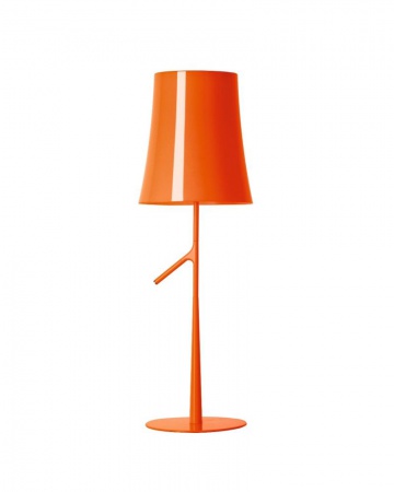 biridie orange