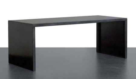 contemporary-writing-desk-222692