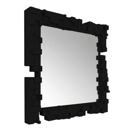 pixel-miroir-slide-noir-0