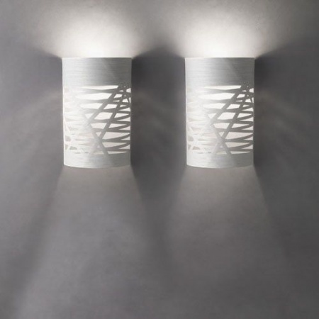 tress-piccola-foscarini-applique-murale-design-blanc-2