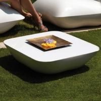 TABLE-BASSE-INDOOR-OUTDOOR-PILLOW-DE-VONDOM