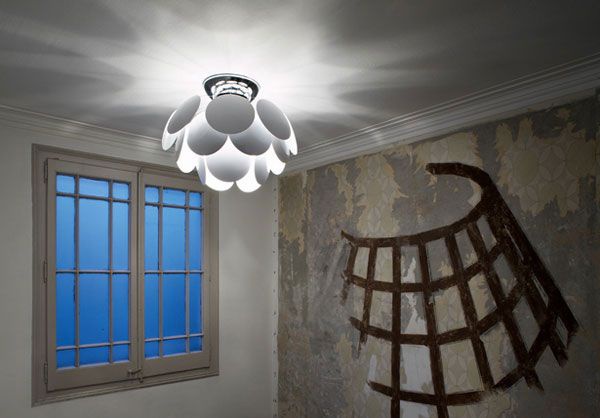 discoco-ceiling
