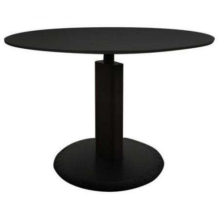 360-table-ronde-magis-noir-1