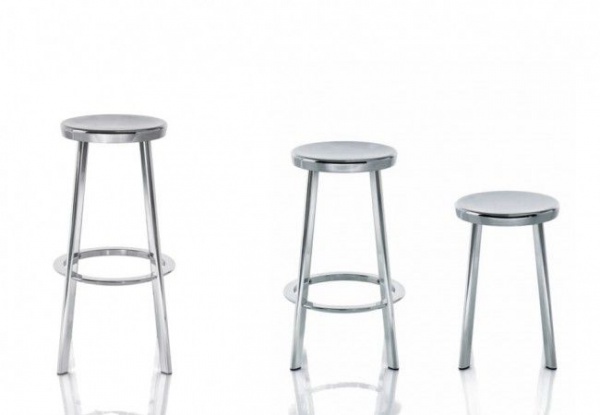 _library_images_products_magis_deja-vu stool.0