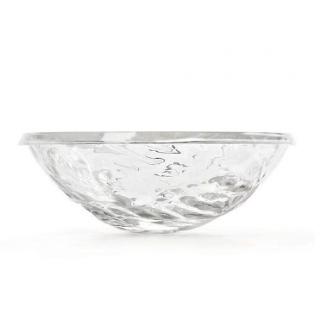 kartell-moon-bowl-3