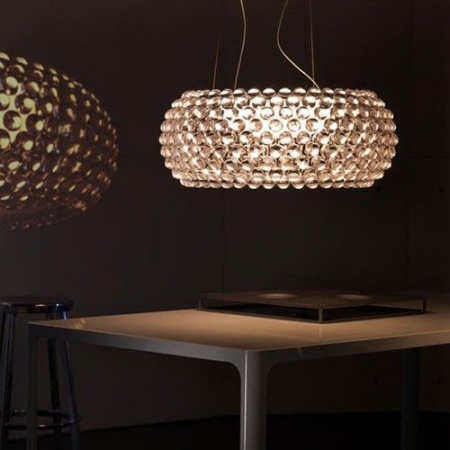 caboche-grande-suspension-foscarini-transparent-1