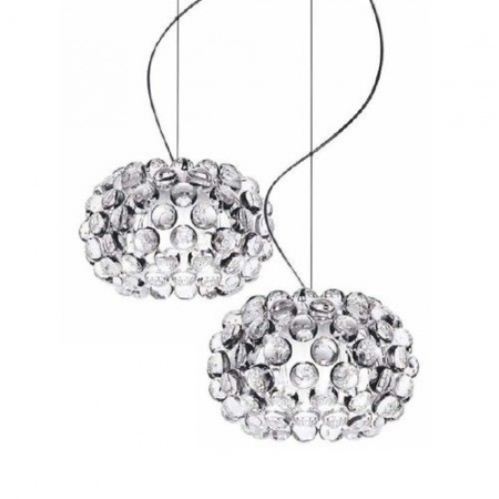 caboche-piccola-suspension-foscarini-transparent-1