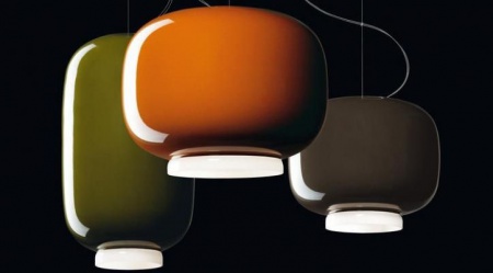 imgzoom-chouchin-3-suspension-foscarini-ref210073-252