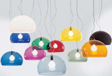 kartell-fly-loftlampe