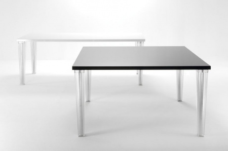 Kartell-toptop-starck-quitlet-table